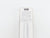 N Scale Micro-Trains MTL 20106 WIF West India Fruit 40' Single Door Box Car #344