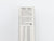 N Scale Kadee Micro-Trains MTL 47090 SNBX Century Beer 40' Wood Reefer #4600