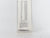 N Scale Kadee Micro-Trains MTL 47090 SNBX Century Beer 40' Wood Reefer #4600