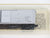 N Scale Kadee Micro-Trains MTL 42050 USN US Navy 40' Box Car #61-00200