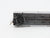 N Scale Kadee Micro-Trains MTL 42050 USN US Navy 40' Box Car #61-00200