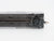 N Scale Kadee Micro-Trains MTL 42050 USN US Navy 40' Box Car #61-00200