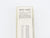N Scale Kadee Micro-Trains MTL 42050 USN US Navy 40' Box Car #61-00200
