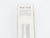 N Scale Kadee Micro-Trains MTL 32010 EFCX Evergreen 50' Plug Door Box Car #2852