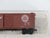 N Scale Micro-Trains MTL 20026 SAL Orange Blossom Special 40' Box Car #17075