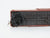 N Scale Micro-Trains MTL 20026 SAL Orange Blossom Special 40' Box Car #17075