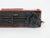 N Scale Micro-Trains MTL 20026 SAL Orange Blossom Special 40' Box Car #17075