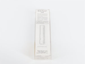 N Scale Micro-Trains MTL 20026 SAL Orange Blossom Special 40' Box Car #17075