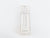 N Scale Micro-Trains MTL 20026 SAL Orange Blossom Special 40' Box Car #17075