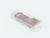 N Scale Micro-Trains MTL 20026 SAL Orange Blossom Special 40' Box Car #17075