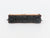 N InterMountain 65501-11 PFE Pacific Fruit Express Reefer 47693 Custom Weathered
