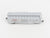 N Scale Atlas 34381 D&RGW Rio Grande Cookie Box 40' Box Car #60023