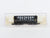 N Scale Atlas 3164 SOU Southern 2-Bay Covered Hopper #900175