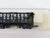 N Scale Atlas 3164 SOU Southern 2-Bay Covered Hopper #900175