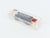 N Scale Atlas 3164 SOU Southern 2-Bay Covered Hopper #900175