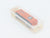 N Scale Atlas 3314 IC Illinois Central 40' Single Plug Door Box Car #50508