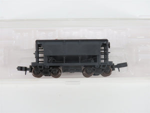 N Scale Atlas 3200 Undecorated Ore Car
