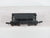 N Scale Atlas 3200 Undecorated Ore Car