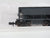 N Scale Atlas 3200 Undecorated Ore Car