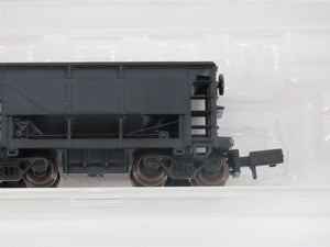 N Scale Atlas 3200 Undecorated Ore Car