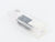 N Scale Atlas 3200 Undecorated Ore Car