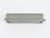 N Scale Atlas 3959 ACFX American Hoechst Centerflow 4-Bay Covered Hopper #99959