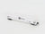 N Scale Atlas 3958 ACFX Staley 4-Bay Covered Hopper #59901
