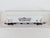 N Scale Atlas 3962 CHEX Chemplex Plastics 4-Bay Centerflow Hopper #373