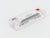 N Scale Atlas 3962 CHEX Chemplex Plastics 4-Bay Centerflow Hopper #373