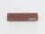 N Scale Micro-Trains MTL 103010 D&RGW Rio Grande 60' Double Door Box Car #63892