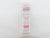N Scale Micro-Trains MTL 103010 D&RGW Rio Grande 60' Double Door Box Car #63892