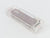 N Scale Micro-Trains MTL 103010 D&RGW Rio Grande 60' Double Door Box Car #63892