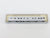 N Scale KATO 156-0815 SOU Southern Business Passenger Car 