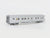 N Scale KATO 156-0815 SOU Southern Business Passenger Car 