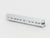 N Scale KATO 156-0815 SOU Southern Business Passenger Car 