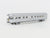 N Scale KATO 156-0815 SOU Southern Business Passenger Car 