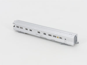 N Scale KATO 156-0815 SOU Southern Business Passenger Car 