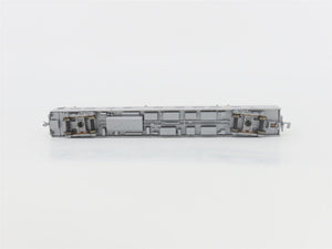 N Scale KATO 156-0815 SOU Southern Business Passenger Car 