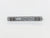 N Scale KATO 156-0815 SOU Southern Business Passenger Car 