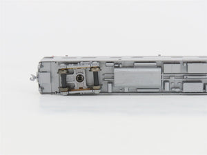 N Scale KATO 156-0815 SOU Southern Business Passenger Car 