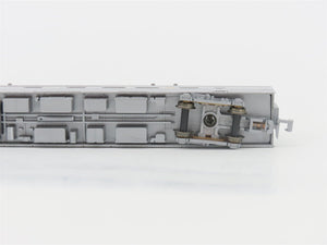 N Scale KATO 156-0815 SOU Southern Business Passenger Car 