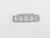 N Scale KATO 156-0815 SOU Southern Business Passenger Car 
