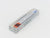 N Scale KATO 156-0815 SOU Southern Business Passenger Car 
