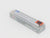 N Scale KATO 156-0815 SOU Southern Business Passenger Car 