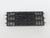 N Scale Arnold Rivarossi 0545 SOU Crescent Limited Assorted Passenger 3-Car Set
