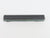 N Scale Arnold Rivarossi 0532 SOU Crescent Limited Assorted Passenger 3-Car Set
