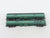 N Scale Con-Cor 0003-570008 SOU Crescent Limited Heavyweight Passenger 6-Car Set