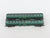 N Scale Con-Cor 0003-570008 SOU Crescent Limited Heavyweight Passenger 6-Car Set