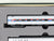 N Scale KATO 106-011 AMTK Amtrak Smooth Side Passenger 6-Car Set