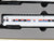 N Scale KATO 106-011 AMTK Amtrak Smooth Side Passenger 6-Car Set